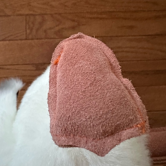 🤍 GUND Stuffed animal pelican stuffed animal stuffie kids stuffed animals - Picture 9 of 11